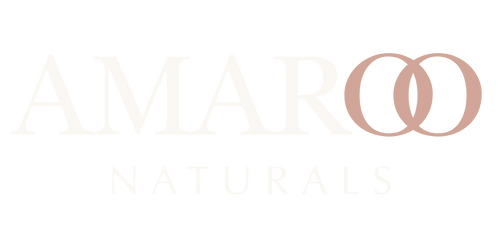 Amaroo Naturals