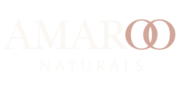 Amaroo Naturals
